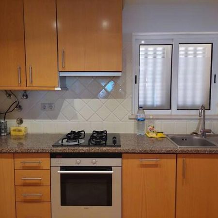 Alvor Dreamhouse 1 - Folgado & Borges Lda Διαμέρισμα Εξωτερικό φωτογραφία