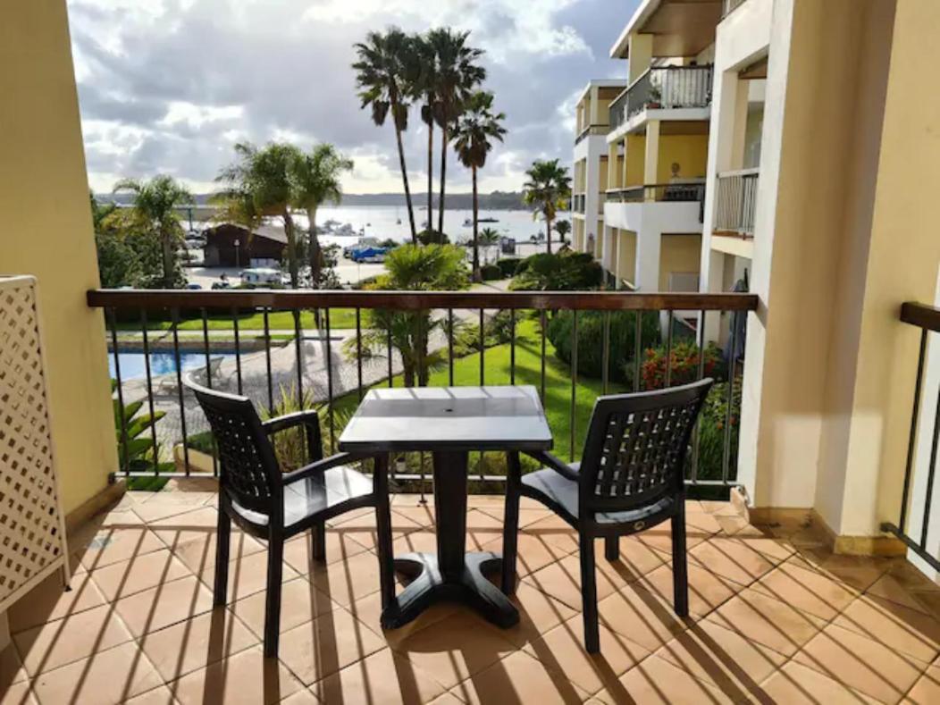 Alvor Dreamhouse 1 - Folgado & Borges Lda Διαμέρισμα Εξωτερικό φωτογραφία