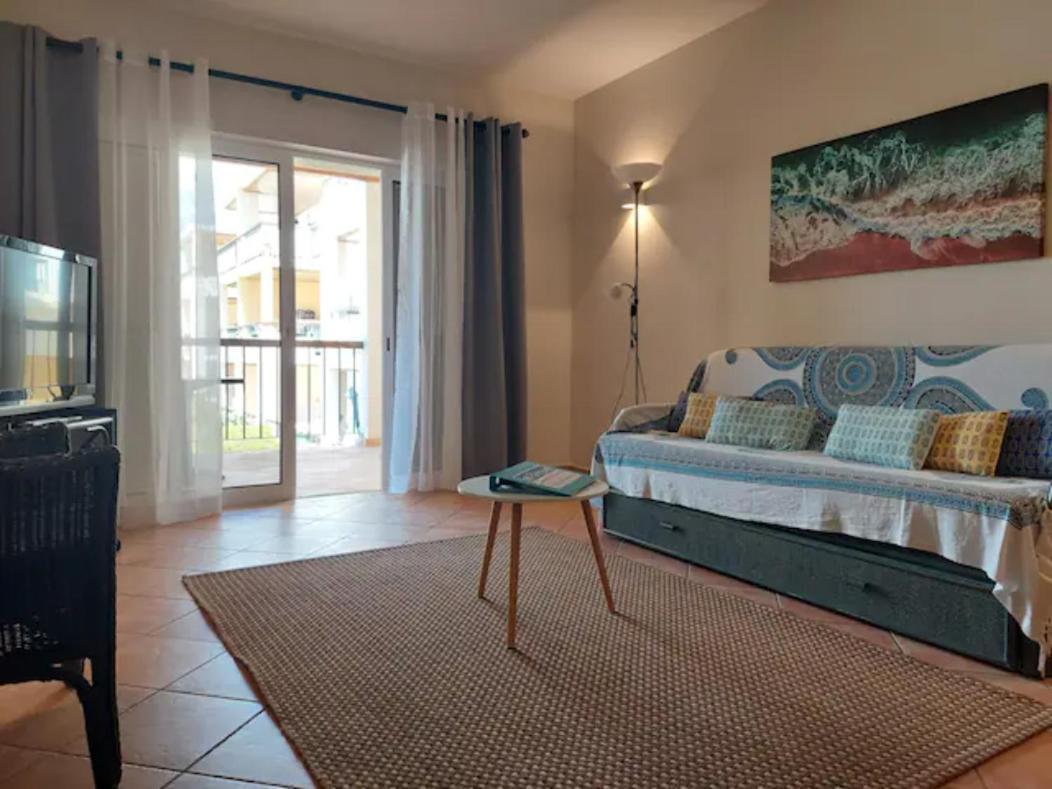 Alvor Dreamhouse 1 - Folgado & Borges Lda Διαμέρισμα Εξωτερικό φωτογραφία
