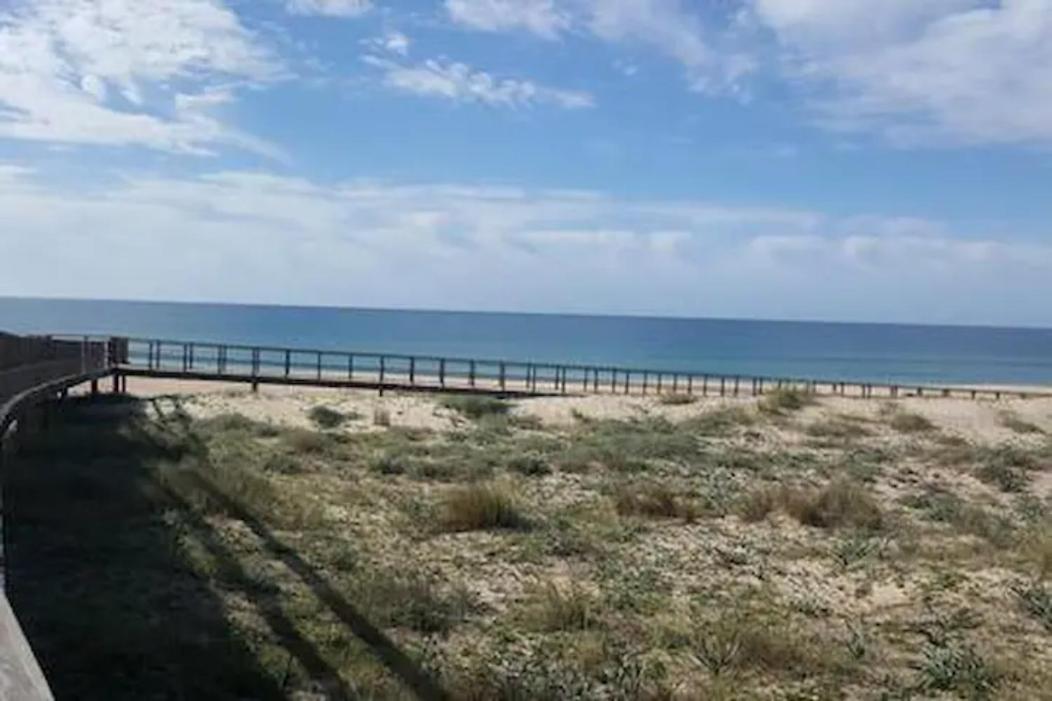 Alvor Dreamhouse 1 - Folgado & Borges Lda Διαμέρισμα Εξωτερικό φωτογραφία